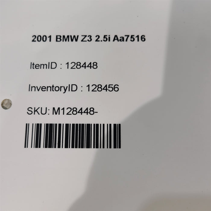 47544756
