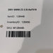 47544756