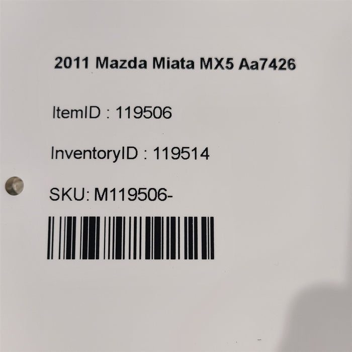 47467452
