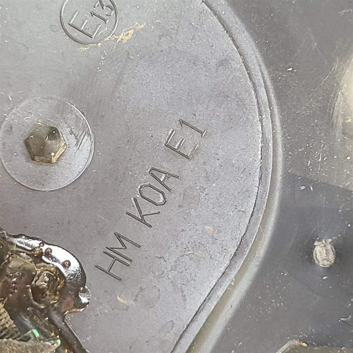 productimage413265262