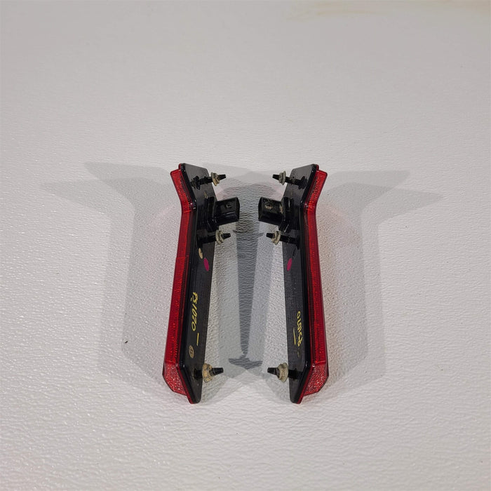 productimage413279949