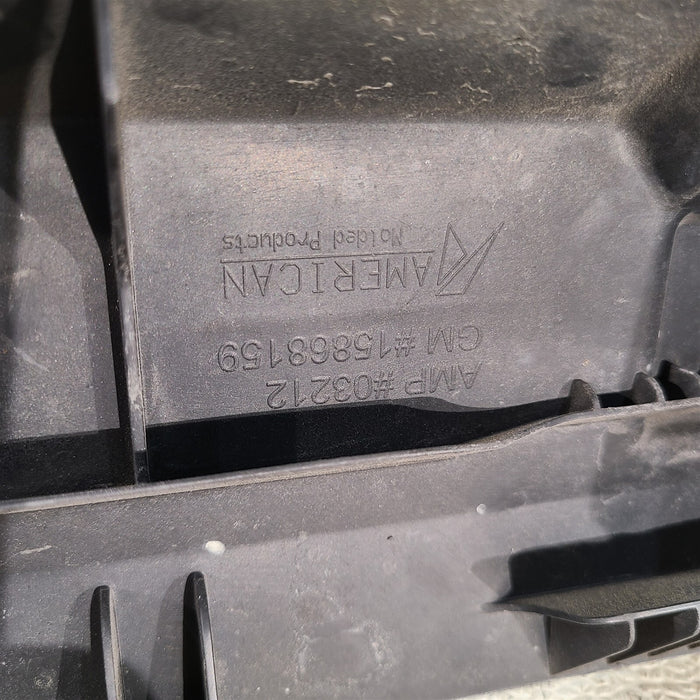 47797414