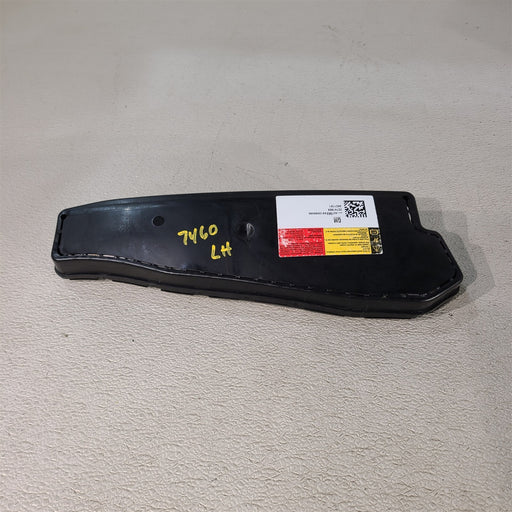 47540103