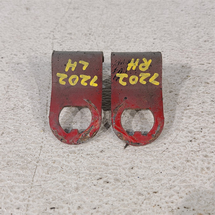 productimage413351917