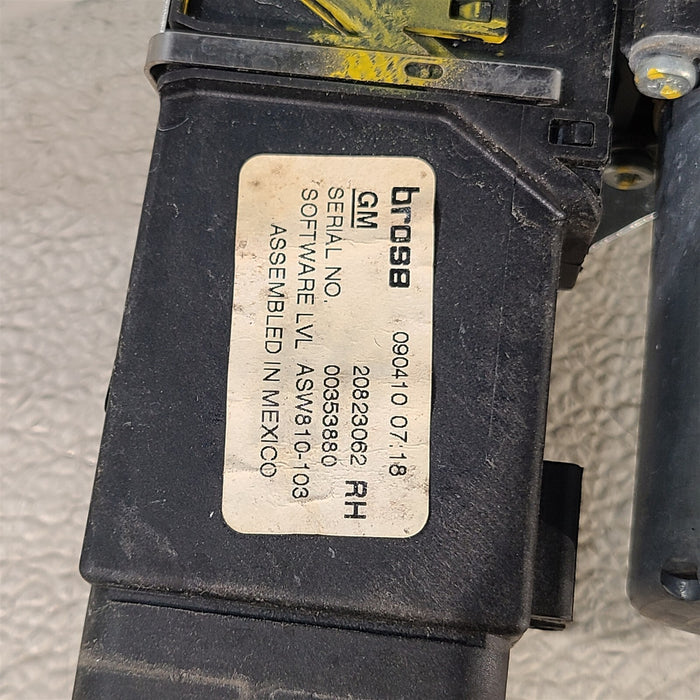 47778110