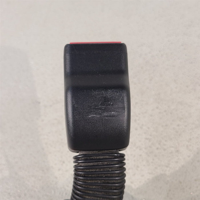 47849048