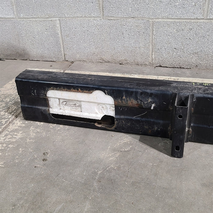 47846232