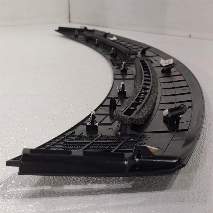 productimage413261631