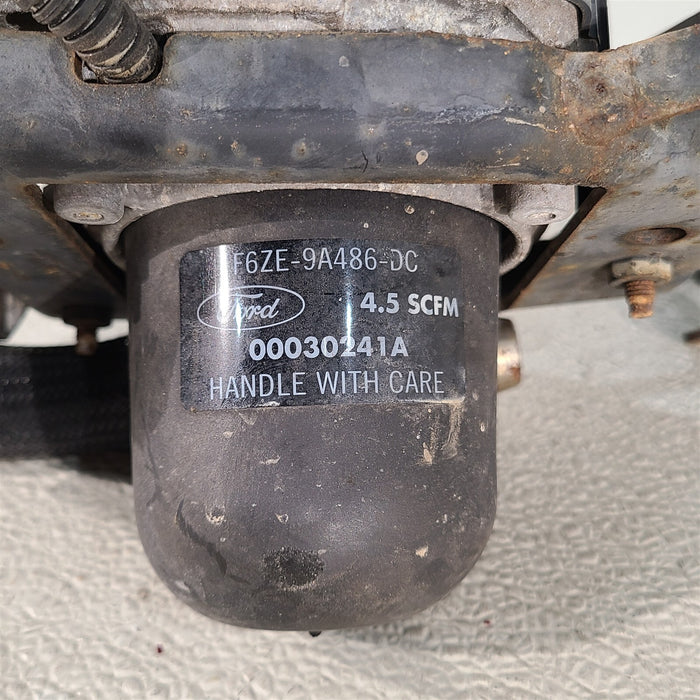 47089687
