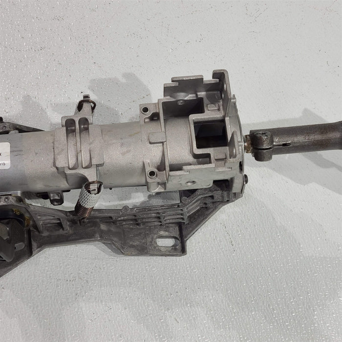 productimage413271532