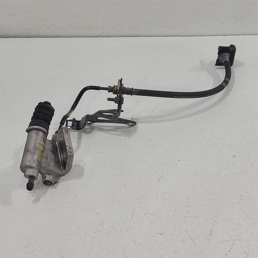 productimage413263100