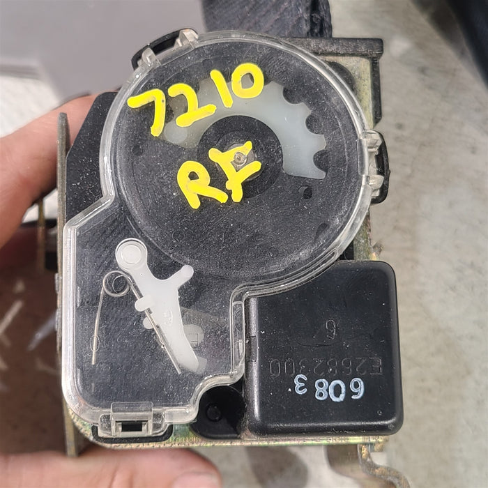 47727838