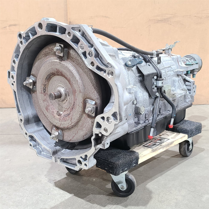 productimage413324401