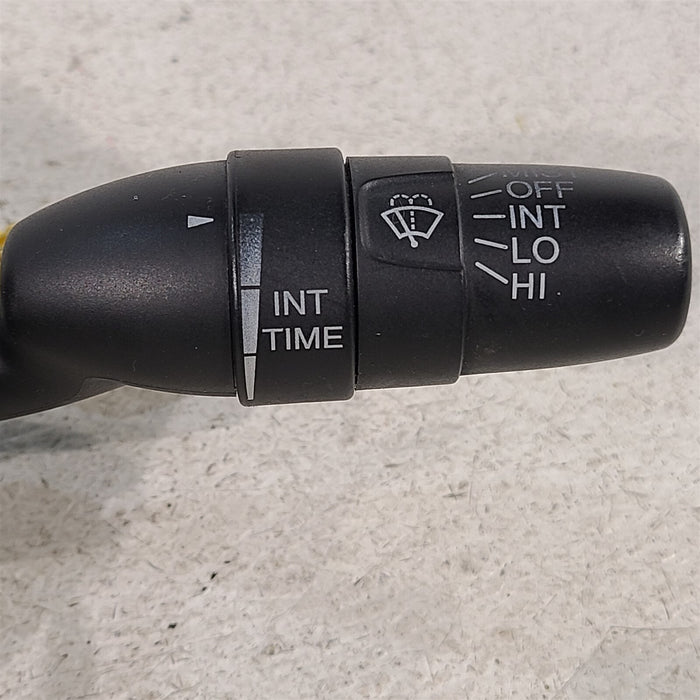 productimage413379646