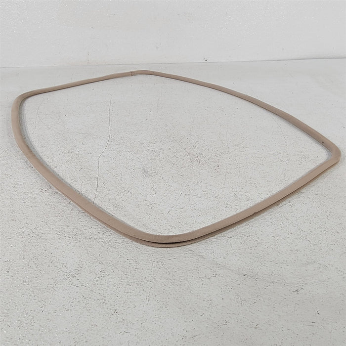 productimage413304315