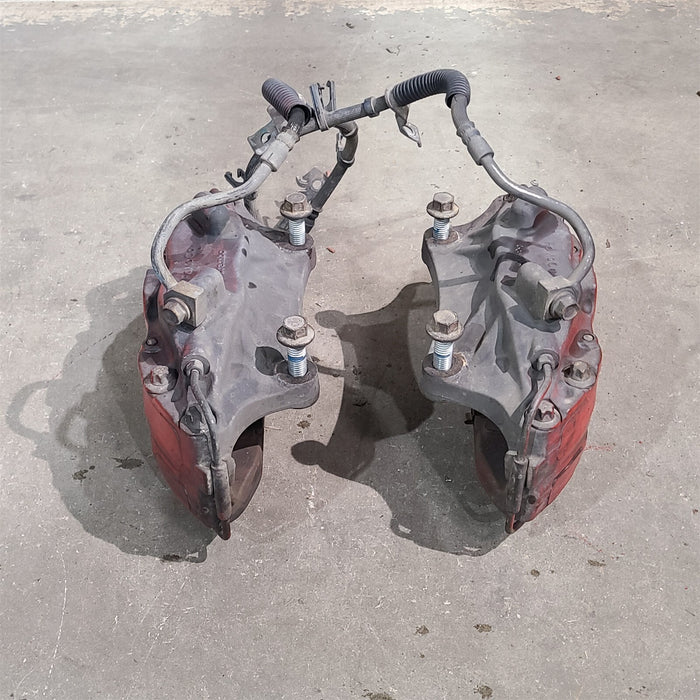 47723542