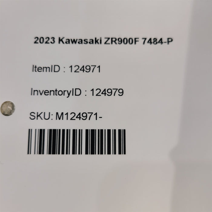 47899060