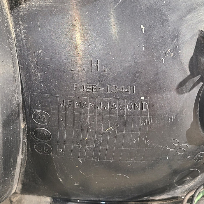 47720328