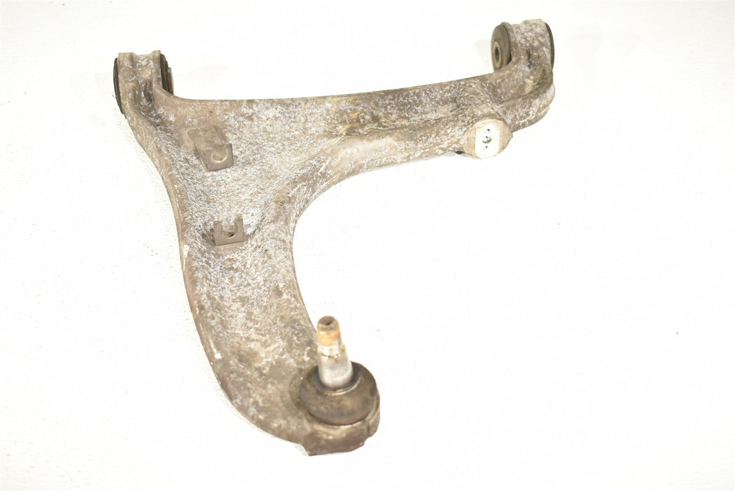 productimage413287853