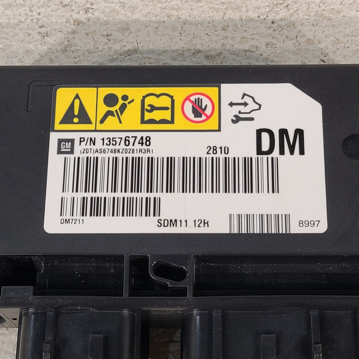 47542524