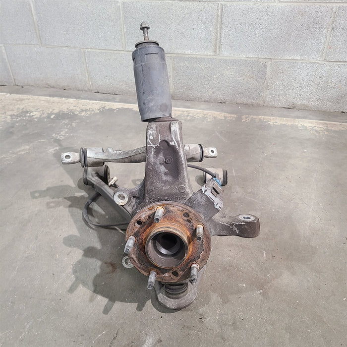 47517240