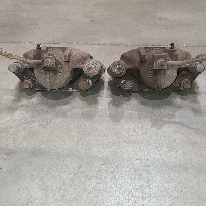 productimage413305687