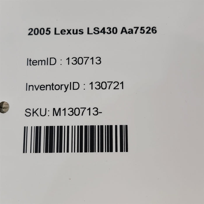 47831685