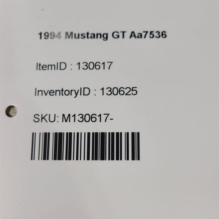 47826088