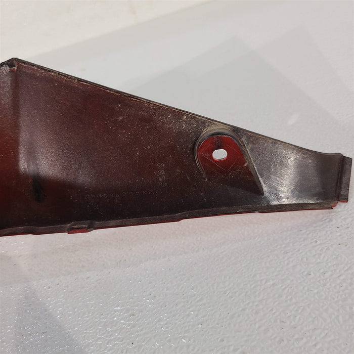 productimage413260987