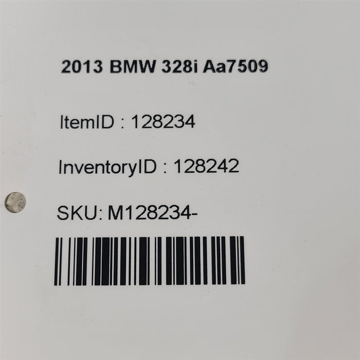 47535211