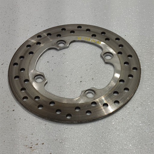 productimage413276723