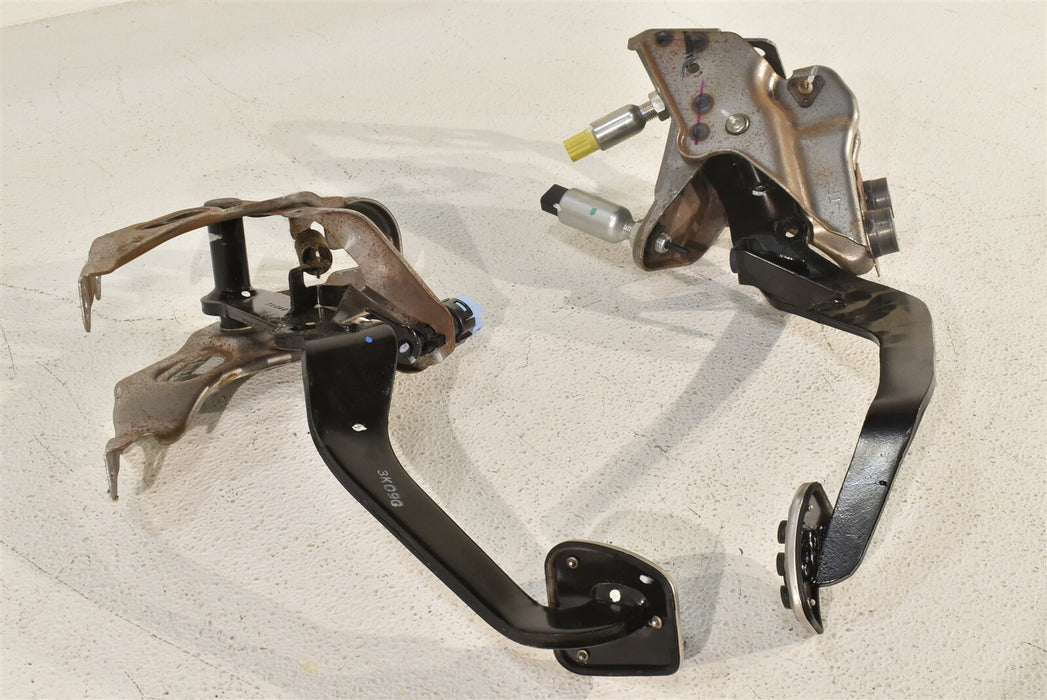 productimage413303406