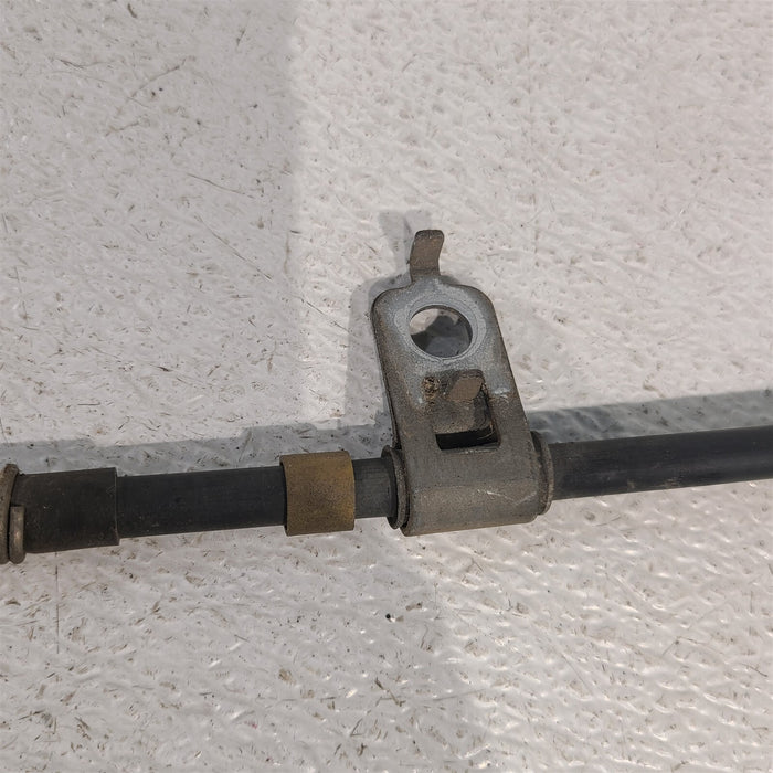 productimage413357799