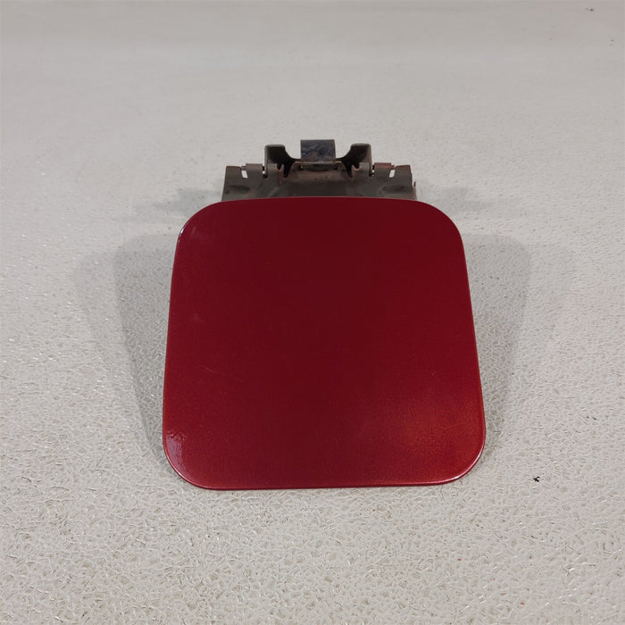 45110147