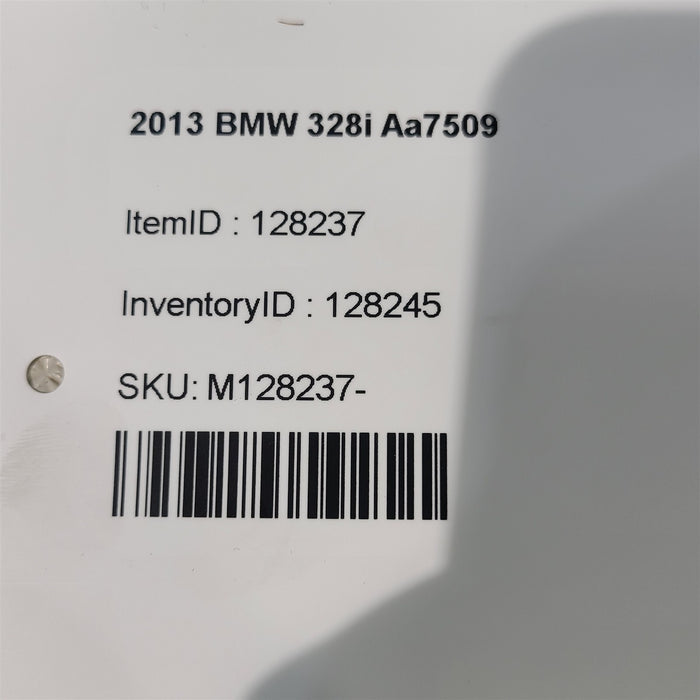 47535228