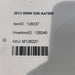 47535228