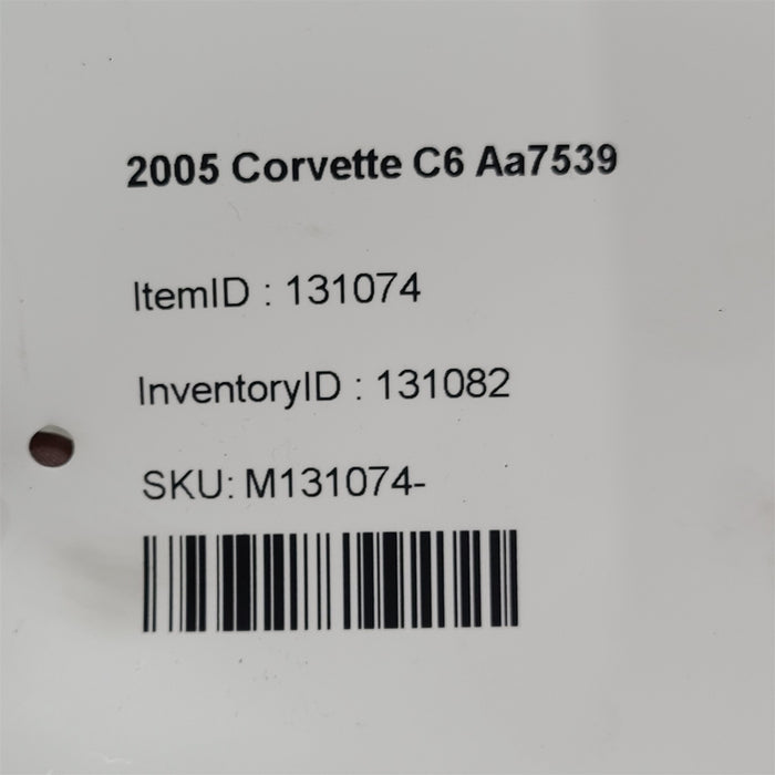 47864013