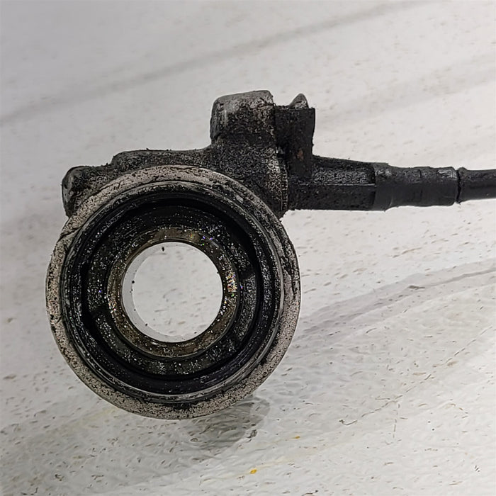 productimage413267038