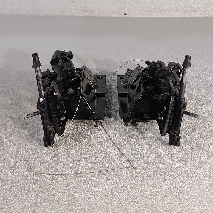 47512974