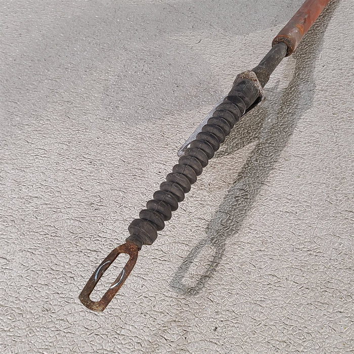 47884790