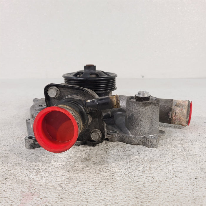 productimage413287329