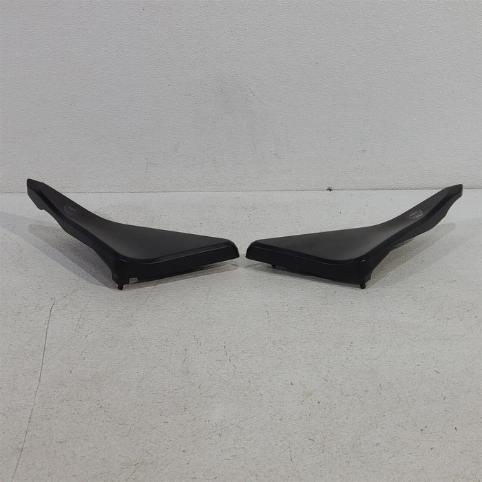 2018 Honda CMX500 Left Right Side Body Covers Pair Fairing Set Trim PS1089