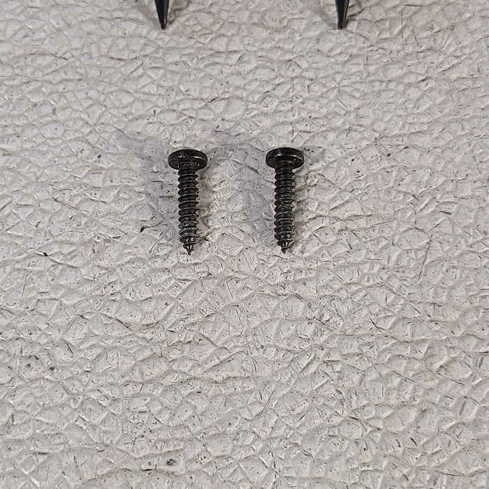 47716552