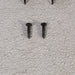 47716552