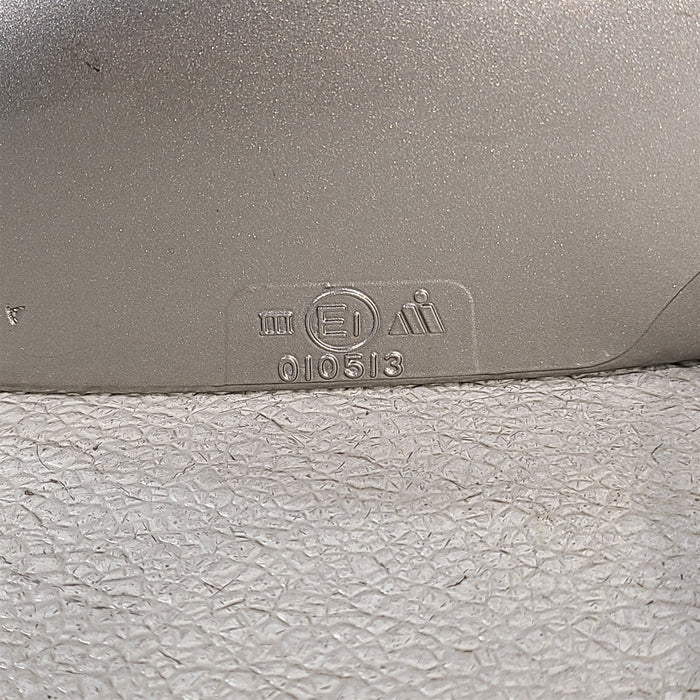 47554313