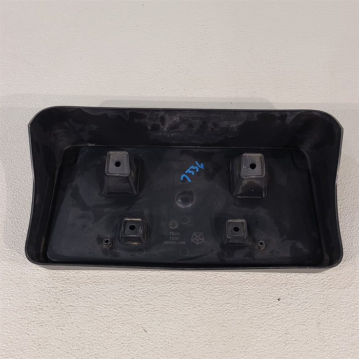44804301