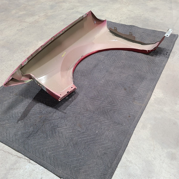 productimage413304953