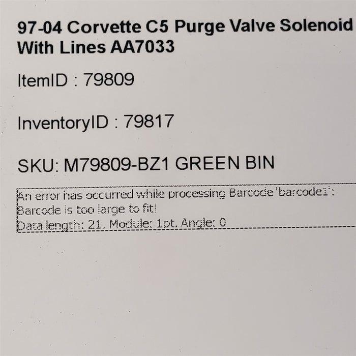 47743243