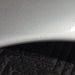 47773535