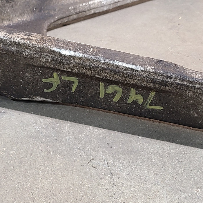 47066608